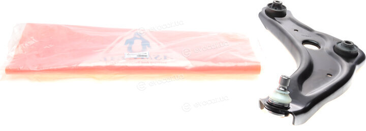 AS Metal 30NS1001