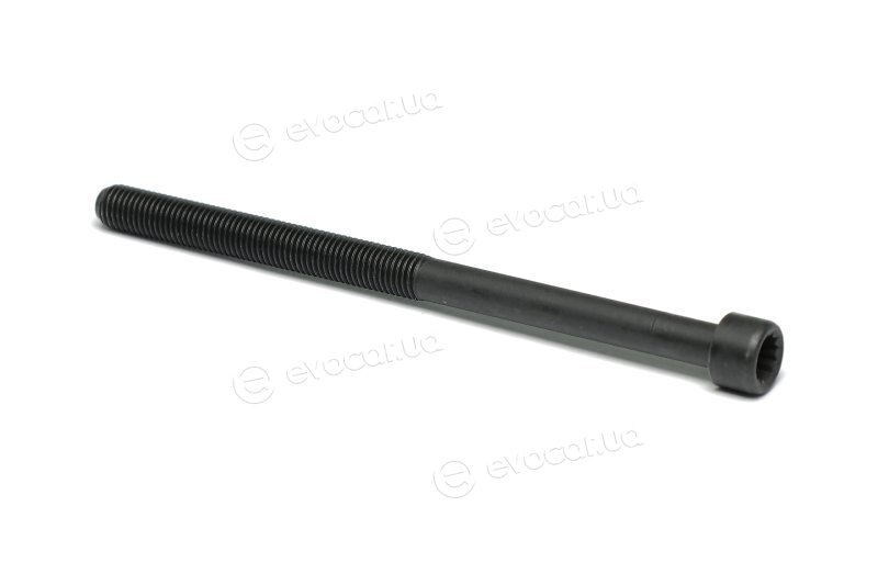 Kia / Hyundai 22321-25001