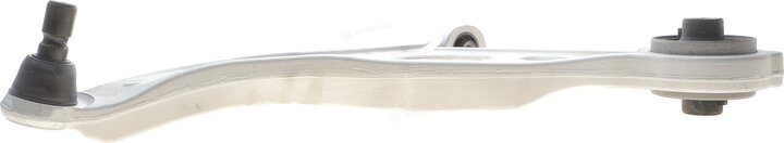AS Metal 30NS1030