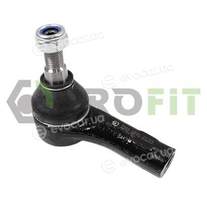Profit 2302-0770