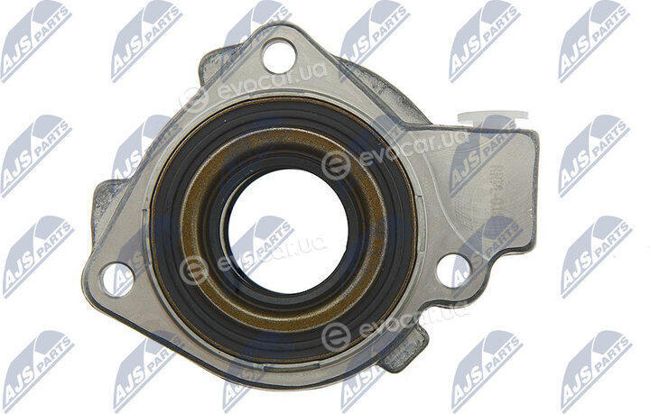 NTY NWS-PL-016