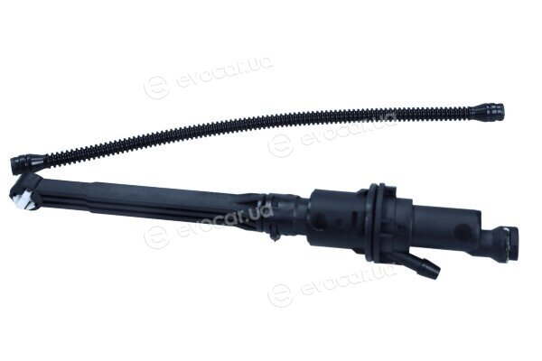 Maxgear 46-0174