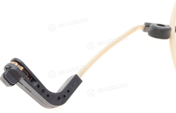 Bosch 1 987 473 044