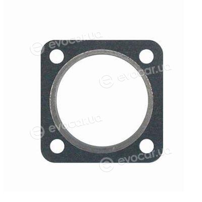 Starline ST 110-903