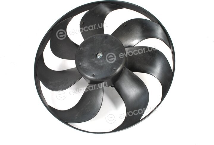 Thermotec D8W004TT
