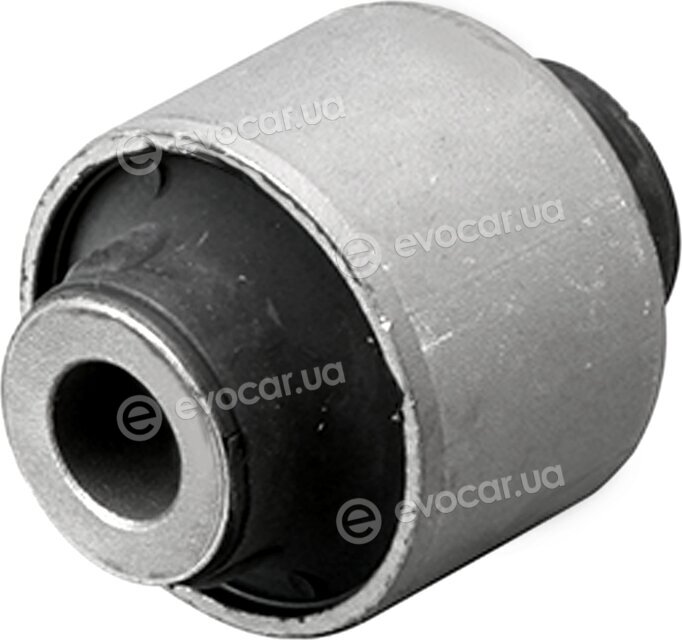CTR GV0250