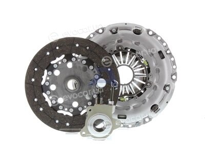 Aisin CKK-023R