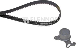 Flennor F904966