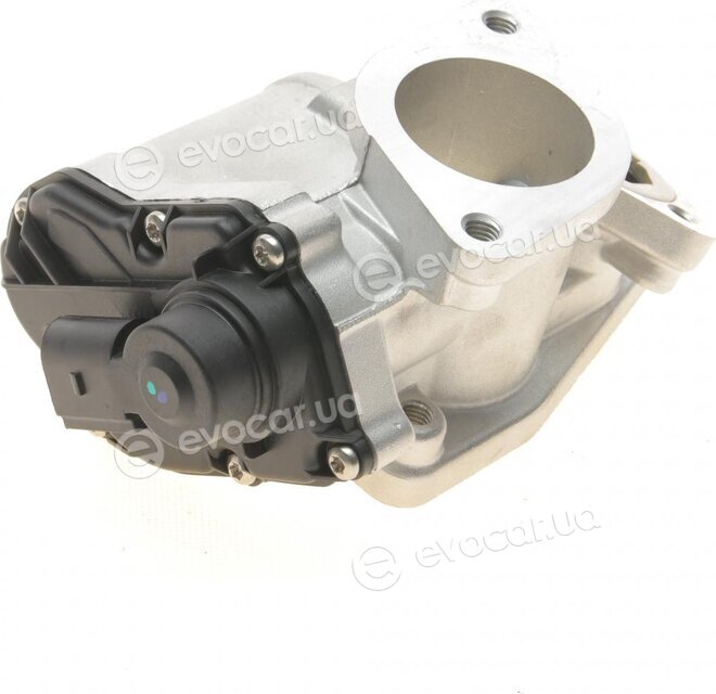 Wahler / BorgWarner 710938D