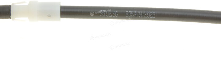 Linex 35.02.36