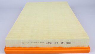 Mahle LX 1573