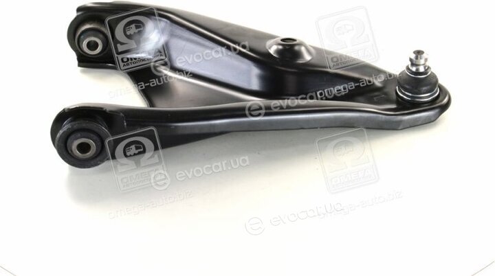 Monroe L25550