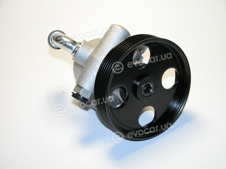 Starline SC H060