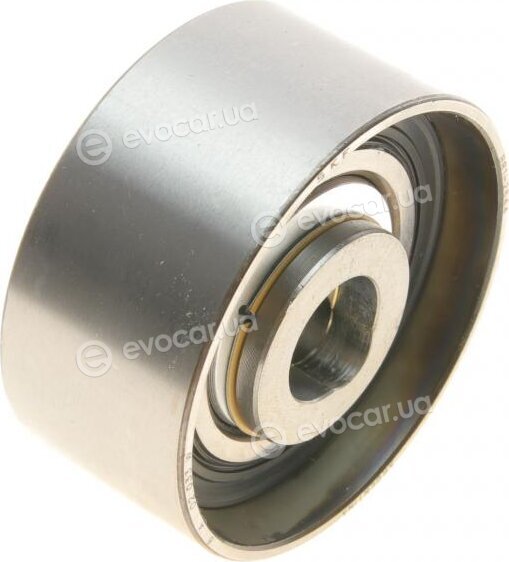 SKF VKMC 02206-2