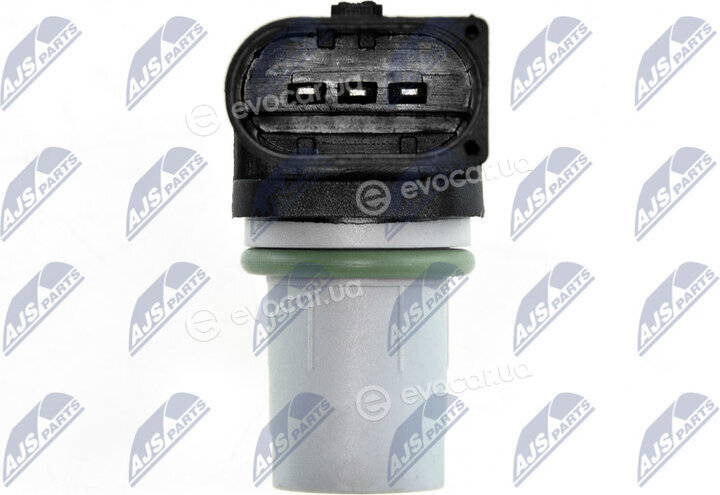 NTY ECP-BM-009