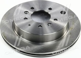 Remsa 61237.10