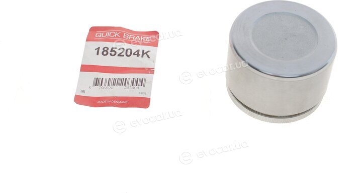 Kawe / Quick Brake 185204K
