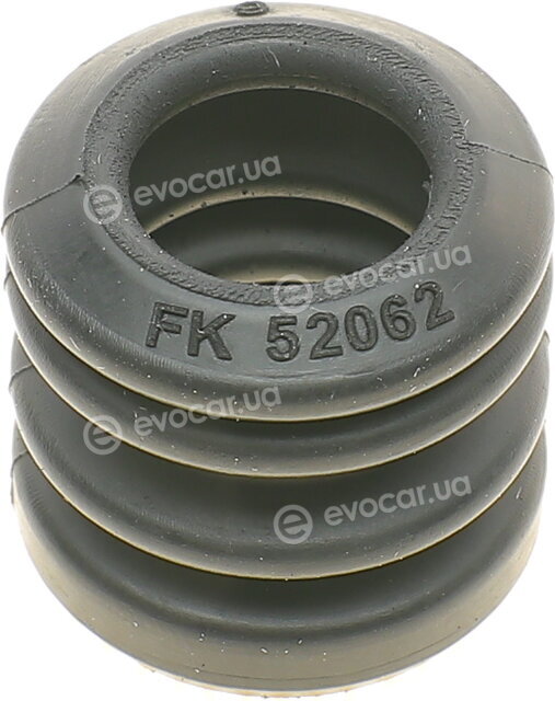 Frenkit 754437