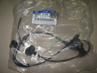 Kia / Hyundai 956802F100