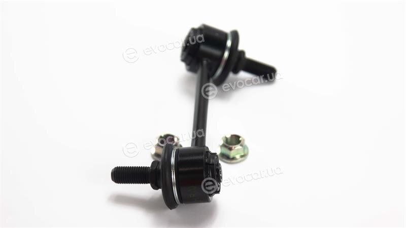 CTR CL0664L