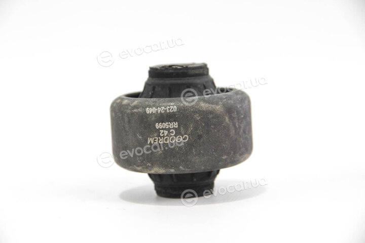Goodrem RR5099