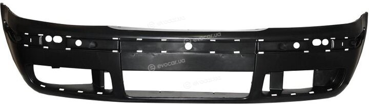 Starline PP SA-OCT-00-1900
