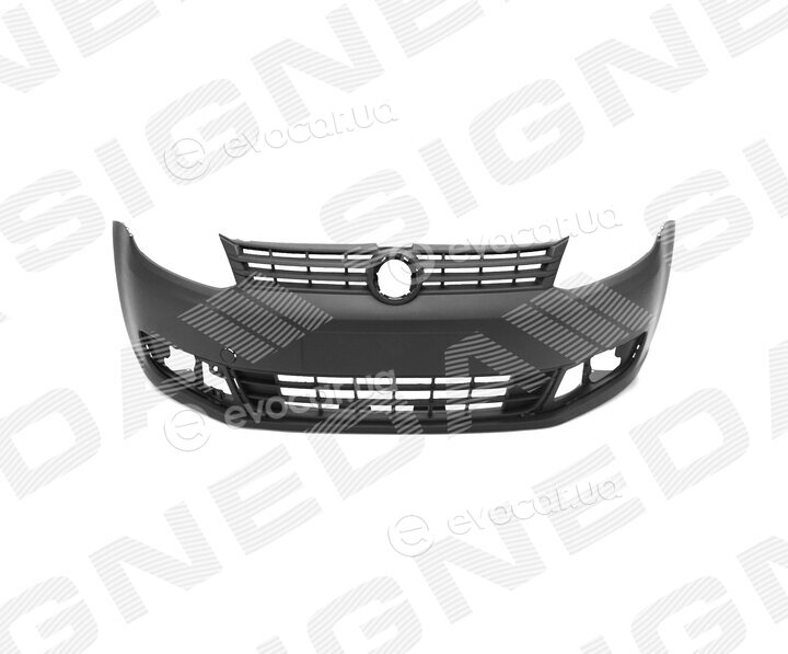 Signeda PVW04157BA