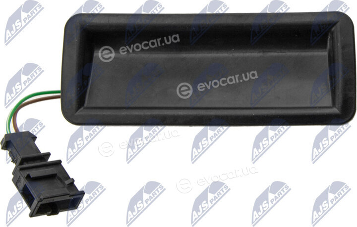 NTY EZC-SK-012