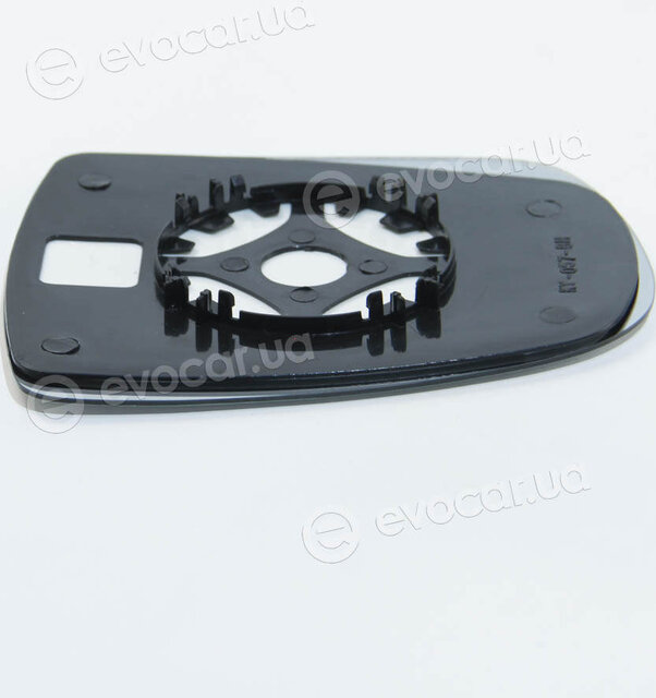 Autotechteile 503 0057