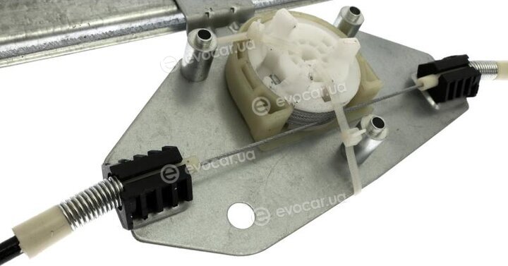 Starline PXA 41702 L