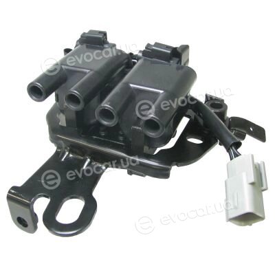 Gauss GC4419