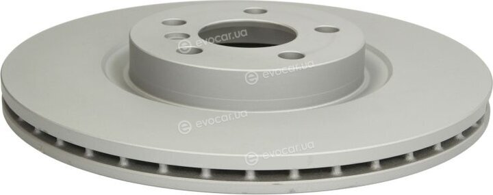 Bosch 0 986 479 C94