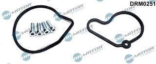 Dr. Motor DRM0251