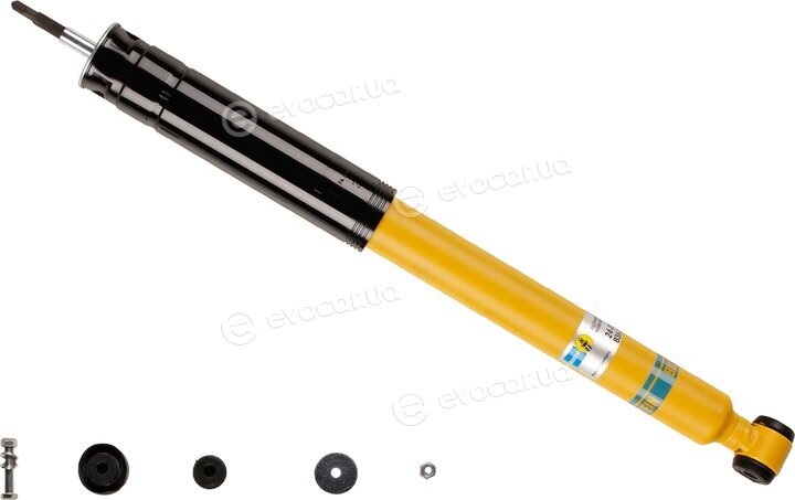 Bilstein 24-021562