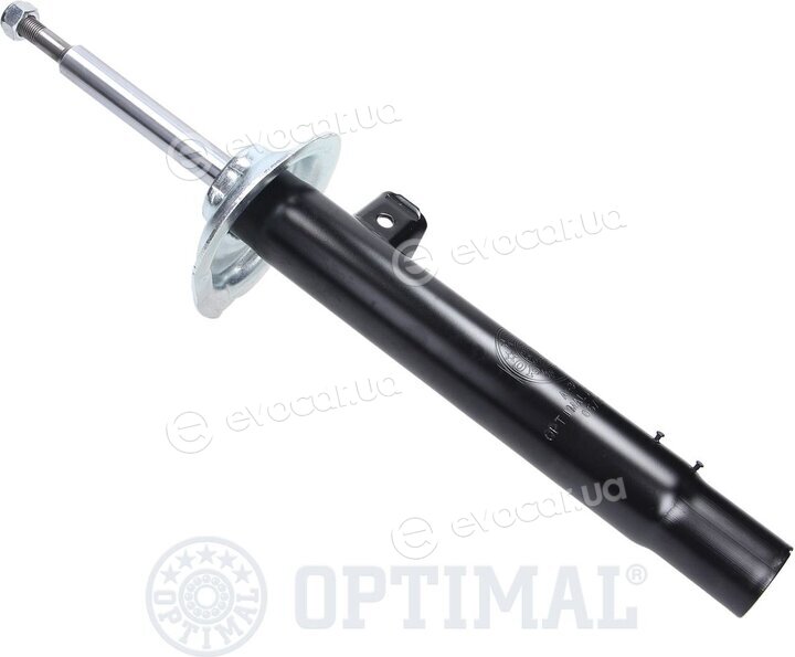 Optimal A-3021GR
