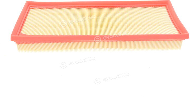 Meyle 40-12 321 0003