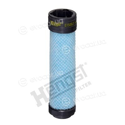 Hengst E1505LS