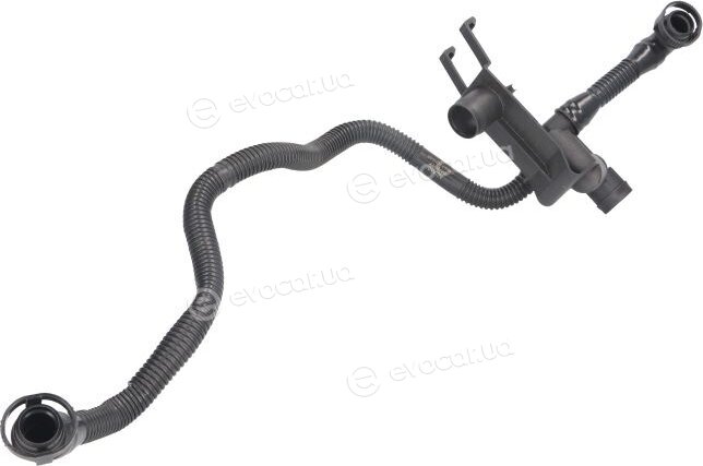JC BSW016PR