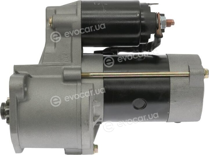 Starline SX 5026