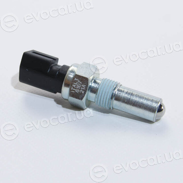 Facet 7.6107