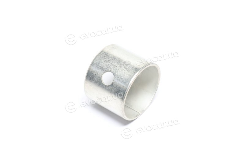 Glyco 55-4856 SEMI