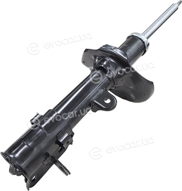 CTR GY1015G