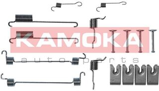 Kamoka 1070024
