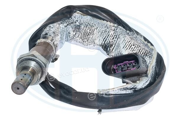 Era / Messmer 570269A