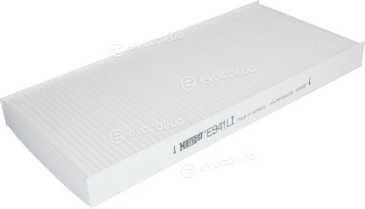 Hengst E941LI