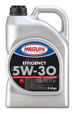 Meguin 3194