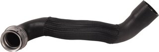 Bapmic BF0426660276