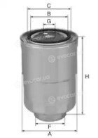 Uniflux XN349