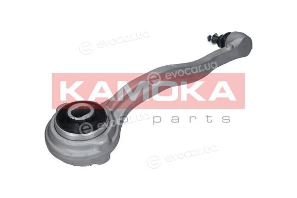 Kamoka 9050212