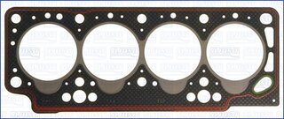 Ajusa 10026210